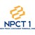 PT. New Priok Container Terminal One (NPCT1) logo