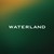 Waterland Private Equity logo