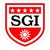 Sanjay Ghodawat Institute logo