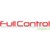 FULLCONTROL LOGISTICS logo