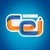 Colégio CEI - Centro de Educação Integrada logo