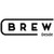 Brewteco Logo