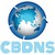 CBDNS logo