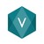 Viridian Financial Group logo