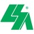 Usina Santo Ângelo Ltda logo