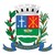 Prefeitura Municipal de Pederneiras/SP logo