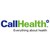 CallHealth logo