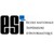 Ecole nationale Supérieure d'Informatique Logo