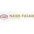 Hospital Nasr Faiad Logo