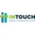 In-Touch IT logo
