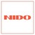 NIDO Group logo