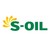 S-OIL Corporation logo