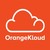 Orangekloud Technology Inc. logo