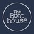 Logo di The Boathouse Group