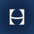 Hatch logo