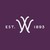 Logo di Walnut Hill School for the Arts