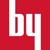 Behler-Young Company logo
