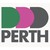 Logotipo de DDD Perth