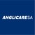 AnglicareSA logo
