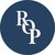 Rite of Passage logo