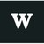 Wahl Clipper Corporation logo