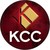 Klamath Community College logo