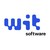 WIT logo