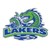 Finger Lakes Community College logo