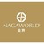 NagaWorld logo