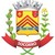 Prefeitura Municipal da Estância de Socorro logo