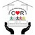 Cor Centro de Orientação A Família logo