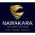 PT. Nawakara Perkasa Nusantara (Application Development Department) logo