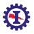 INTECNIAL S.A. logo