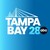Logo di WFTS - Tampa Bay 28