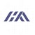 Hospital de Acidentados Logo