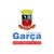 Prefeitura Municipal Garça logo