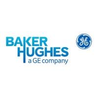 Polyflow BHGE logo
