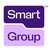 Smartgroup logo