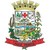 Prefeitura Municipal de Paulo Frontin logo