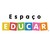 Escola Espaço Educar logo
