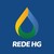 Rede HG logo