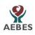 AEBES logo