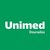 Logo di Unimed Dourados