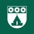 Upplands Väsby kommun logo