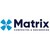 Logo di Matrix Composites & Engineering
