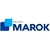 Logo di Grupo Marok