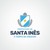 Prefeitura Municipal de Santa Inês logo