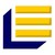 Grupo Edeconsil logo