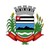 City of Itarare logo