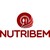 Logo di Nutribem Refeições